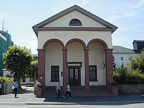Liebig-Museum.jpg