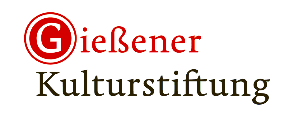 tl_files/themes/nkv/images/Logo_Kulturstiftung.gif