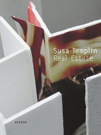 2013_Templin_cover.jpg
