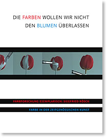 tl_files/themes/nkv/images/Publikationen/IRIS_Publikation_Cover.jpg