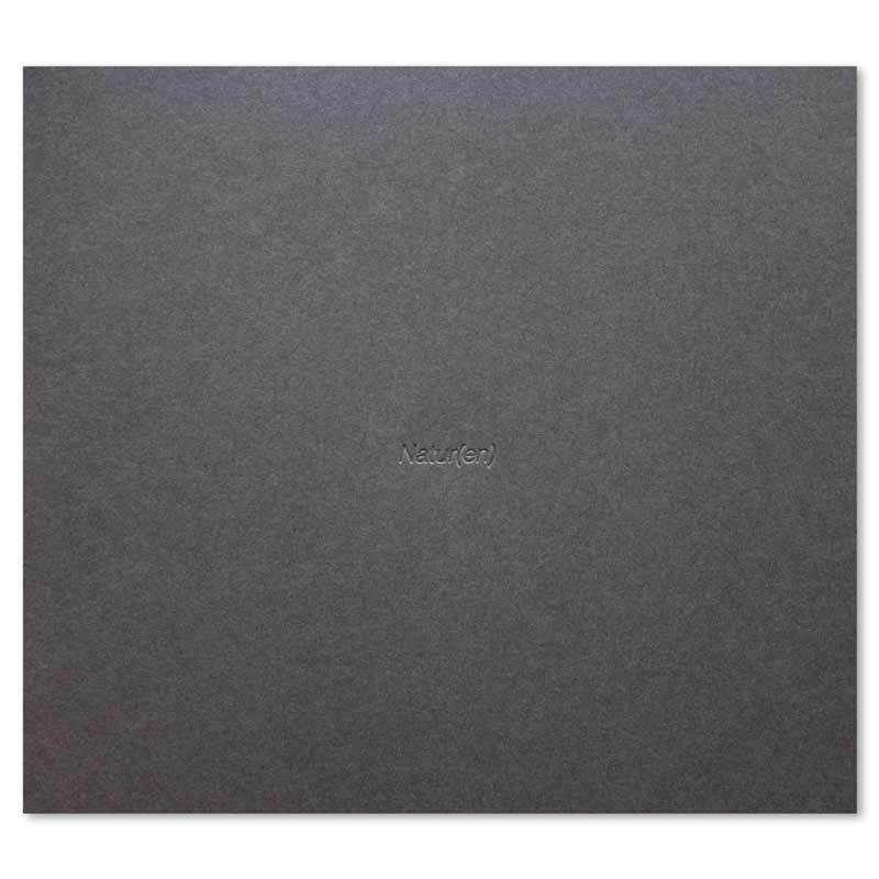 Natur(en)_Cover.jpg