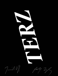 tl_files/themes/nkv/images/Publikationen/Voigt_Ziervogel_Katalog.jpg