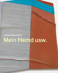 tl_files/themes/nkv/images/Publikationen/Warmuth_cover.jpg