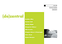 tl_files/themes/nkv/images/Publikationen/dezentral.jpg