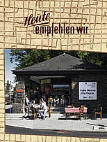 tl_files/themes/nkv/images/Publikationen/heute.jpg
