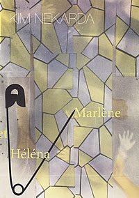 tl_files/themes/nkv/images/Publikationen/nekarda_edition.jpg