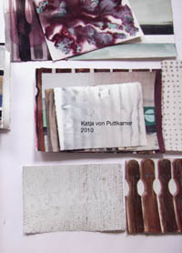 tl_files/themes/nkv/images/Publikationen/puttkamer.jpg