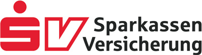 tl_files/themes/nkv/images/SV-Logo.jpg